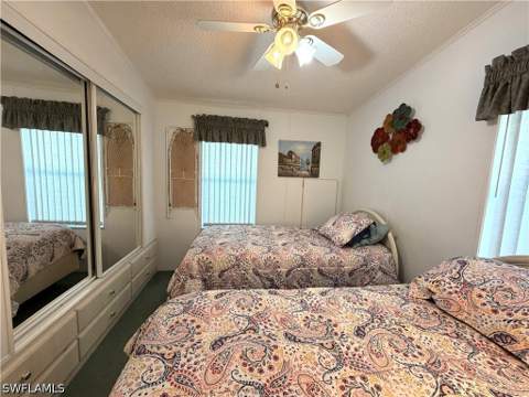 4700 Sawmill Dr W, Estero FL - photo 20 of 22