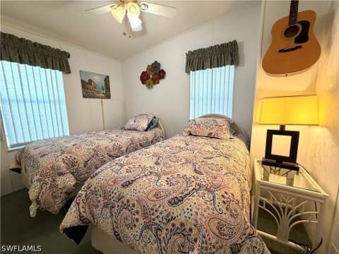 4700 Sawmill Dr W, Estero FL - photo 21 of 22