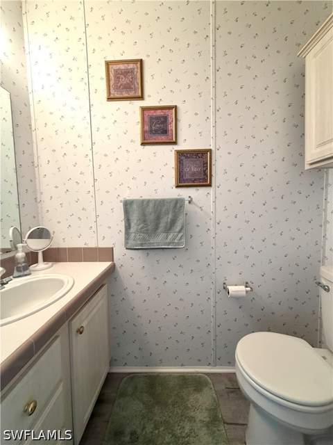 4700 Sawmill Dr W, Estero FL - photo 22 of 22