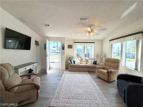 4700 Sawmill Dr W, Estero FL - photo 7 of 22