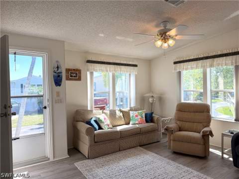 4700 Sawmill Dr W, Estero FL - photo 8 of 22