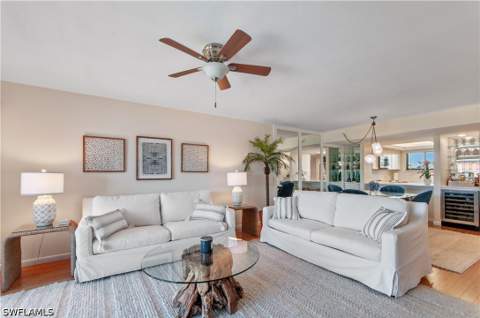 226 3rd St 311, Bonita Springs FL - photo 10 of 45