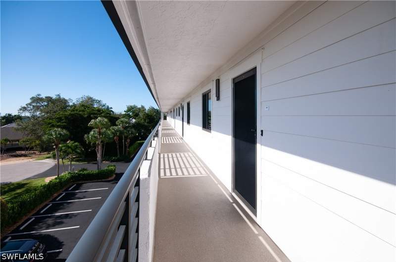2 bedroom Condominium at 226 3rd St 311, Hickory Harbour, Bonita Springs — photo 3