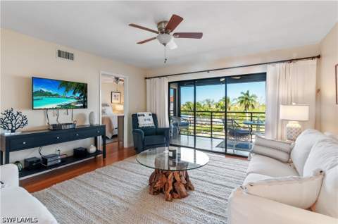 226 3rd St 311, Bonita Springs FL - photo 8 of 45