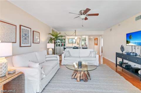226 3rd St 311, Bonita Springs FL - photo 9 of 45