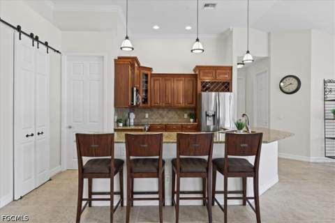 2310 SW 40th Ter, Cape Coral FL - photo 10 of 36