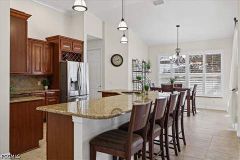 2310 SW 40th Ter, Cape Coral FL - photo 11 of 36