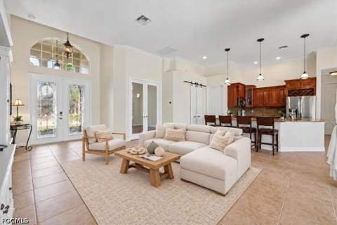 2310 SW 40th Ter, Cape Coral FL - photo 7 of 36