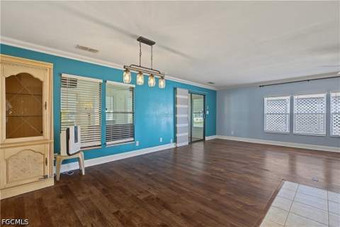 16026 Citron Way, North Fort Myers FL - photo 12 of 46