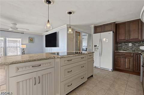 16026 Citron Way, North Fort Myers FL - photo 7 of 46