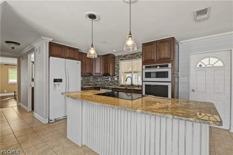 16026 Citron Way, North Fort Myers FL - photo 9 of 46