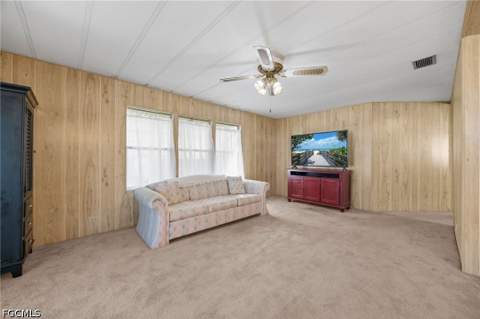 486 Jacklin Ln, North Fort Myers FL - photo 10 of 50