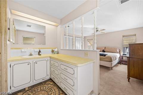 486 Jacklin Ln, North Fort Myers FL - photo 24 of 50