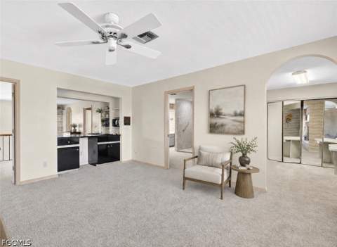 3622 Heritage Ln, Fort Myers FL - photo 12 of 39