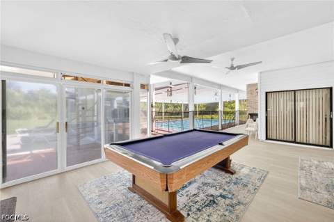 3622 Heritage Ln, Fort Myers FL - photo 19 of 39