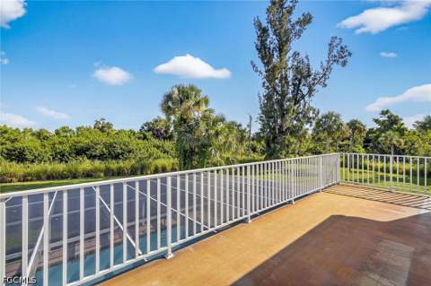 3622 Heritage Ln, Fort Myers FL - photo 23 of 39