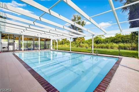 3622 Heritage Ln, Fort Myers FL - photo 24 of 39