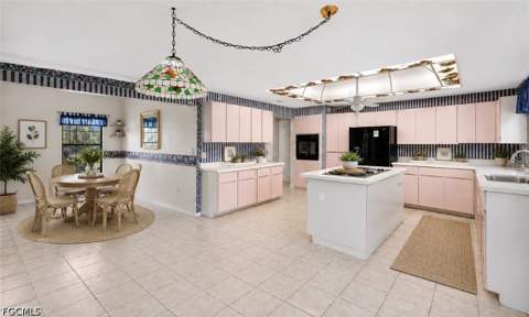 3622 Heritage Ln, Fort Myers FL - photo 6 of 39