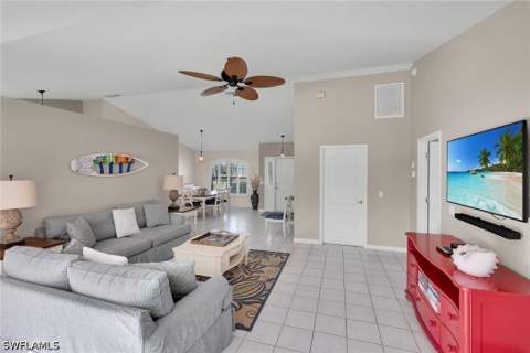 165 Beachcomber St, Marco Island FL - photo 14 of 37