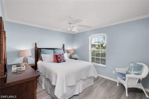 165 Beachcomber St, Marco Island FL - photo 20 of 37