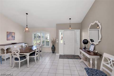 165 Beachcomber St, Marco Island FL - photo 7 of 37