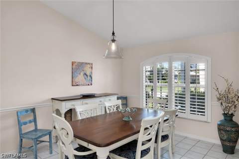165 Beachcomber St, Marco Island FL - photo 9 of 37