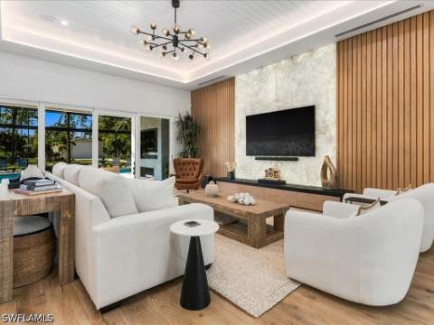 6190 Bur Oaks Ln, Naples FL - photo 16 of 50