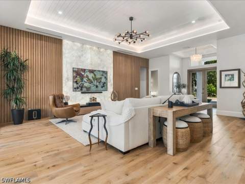 6190 Bur Oaks Ln, Naples FL - photo 17 of 50