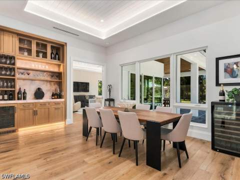 6190 Bur Oaks Ln, Naples FL - photo 21 of 50