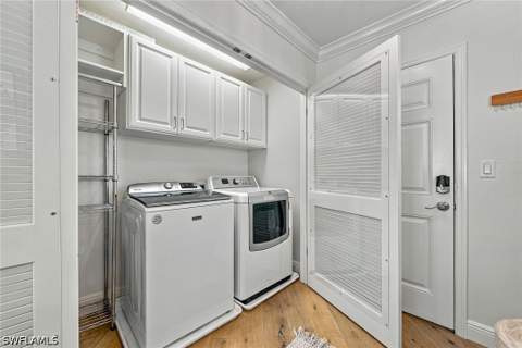 2401 Gulf Shore Blvd N 8, Naples FL - photo 14 of 24