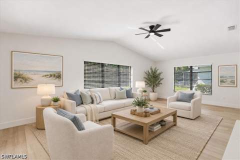 9918 Country Oaks Dr, Fort Myers FL - photo 16 of 41