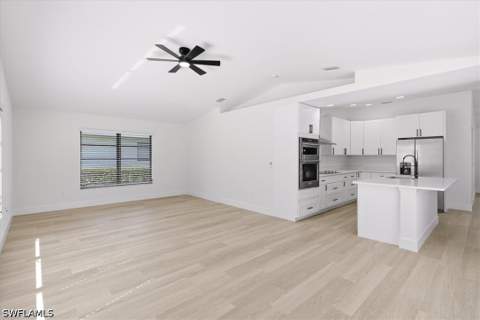 9918 Country Oaks Dr, Fort Myers FL - photo 18 of 41