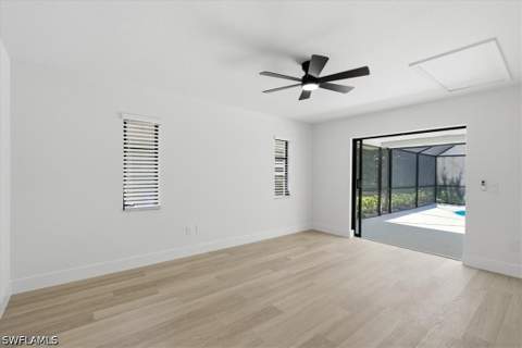 9918 Country Oaks Dr, Fort Myers FL - photo 21 of 41