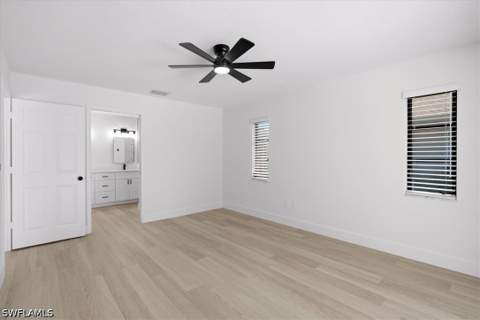 9918 Country Oaks Dr, Fort Myers FL - photo 23 of 41