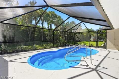 9918 Country Oaks Dr, Fort Myers FL - photo 8 of 41