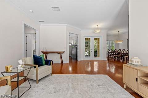 6320 English Oaks Ln, Naples FL - photo 10 of 49