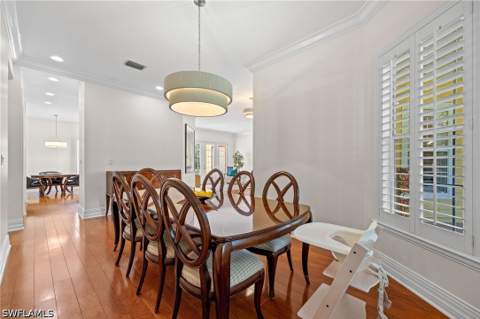 6320 English Oaks Ln, Naples FL - photo 12 of 49