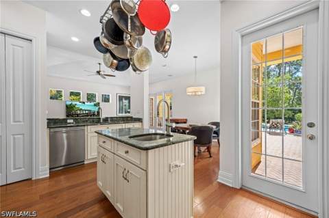 6320 English Oaks Ln, Naples FL - photo 13 of 49