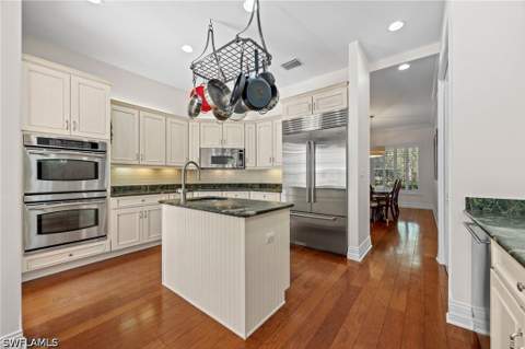 6320 English Oaks Ln, Naples FL - photo 14 of 49