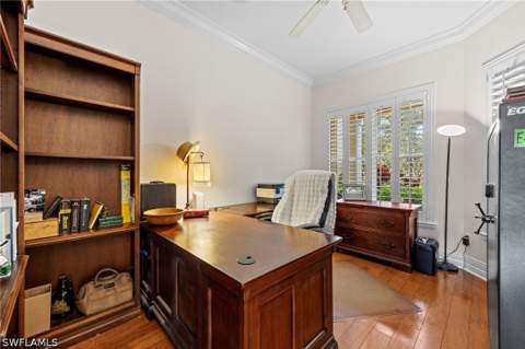 6320 English Oaks Ln, Naples FL - photo 15 of 49