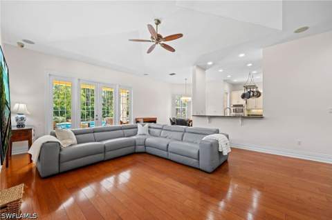 6320 English Oaks Ln, Naples FL - photo 16 of 49