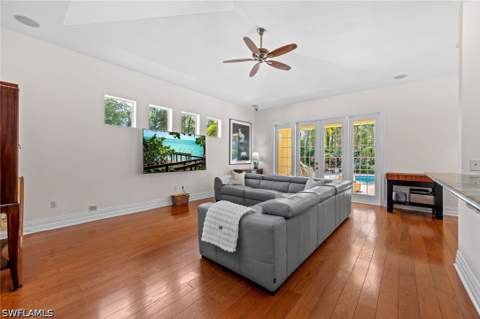 6320 English Oaks Ln, Naples FL - photo 17 of 49