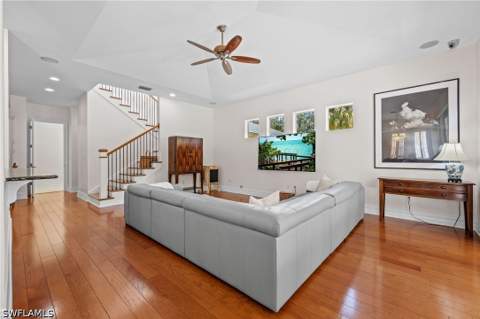 6320 English Oaks Ln, Naples FL - photo 18 of 49