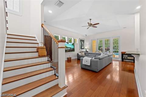 6320 English Oaks Ln, Naples FL - photo 20 of 49