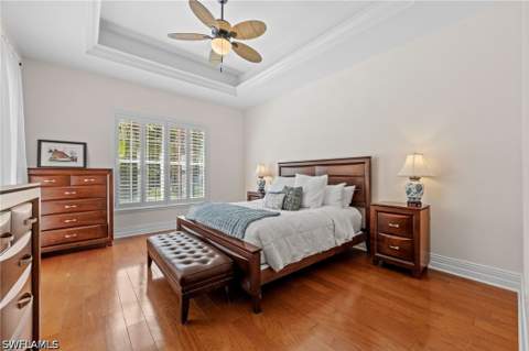 6320 English Oaks Ln, Naples FL - photo 21 of 49