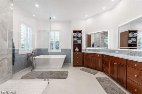 6320 English Oaks Ln, Naples FL - photo 23 of 49