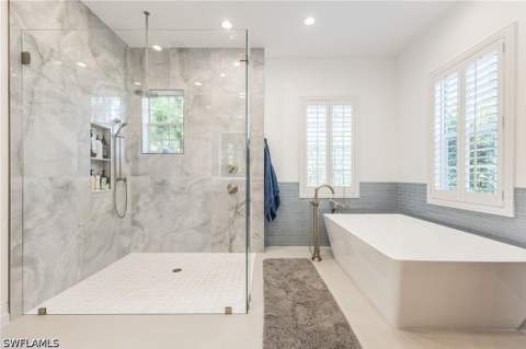 6320 English Oaks Ln, Naples FL - photo 24 of 49