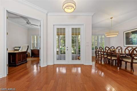 6320 English Oaks Ln, Naples FL - photo 7 of 49