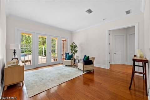 6320 English Oaks Ln, Naples FL - photo 9 of 49