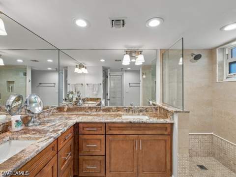 6101 Pelican Bay Blvd 702, Naples FL - photo 10 of 26